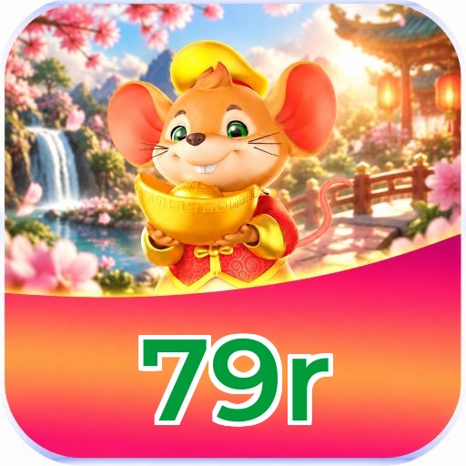 79r Loteria Online Brasil - Plataforma Certificada
