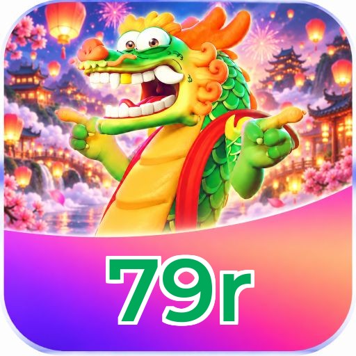 79r Logo
