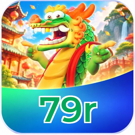 79r Logo