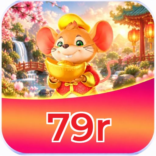 79r Loteria Online Brasil Certificada eCOGRA