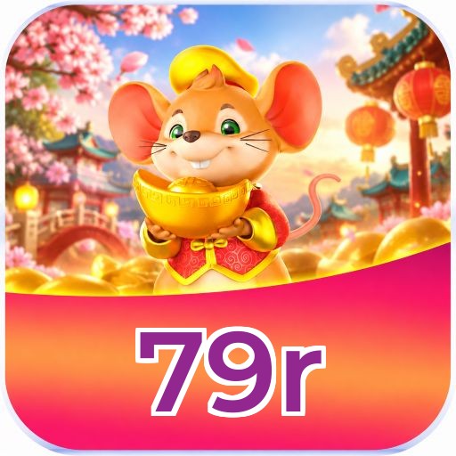 Requisitos do APK 79r para Android - Logo Oficial
