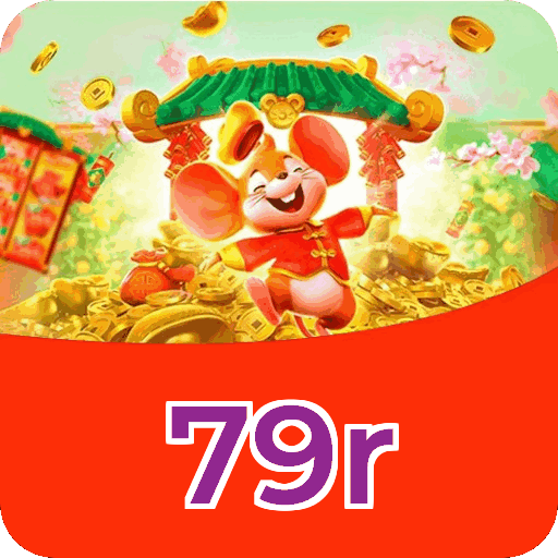 Vantagens exclusivas 79r para jogadores brasileiros - São Paulo, Rio, BH