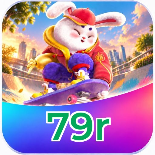 Como instalar o app da 79r