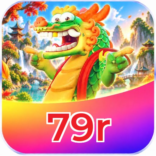 79r Baixar Download Logo Oficial Certificado