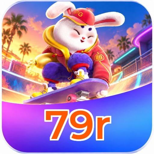 Login seguro 79r com 2FA e Face ID