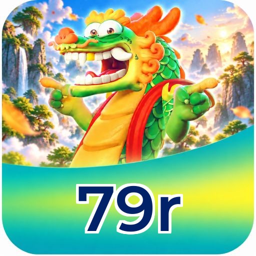 Logo 79r Loteria Online