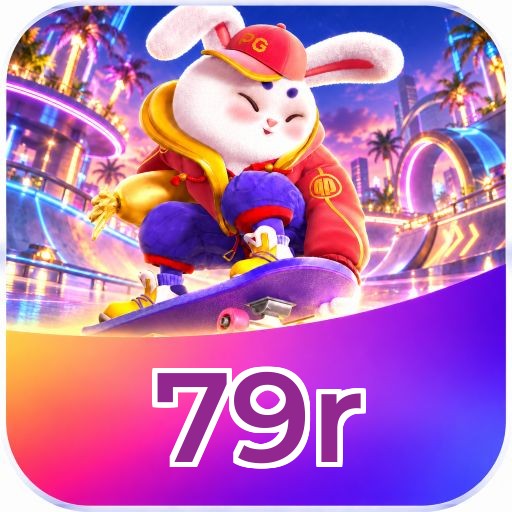79r Logo Verificado
