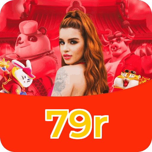 Catálogo 79r 2.547 jogos - Pragmatic Play, Evolution, NetEnt