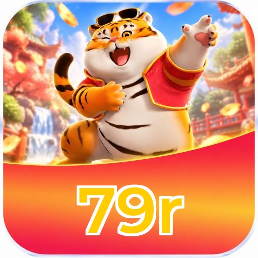 79r Logo