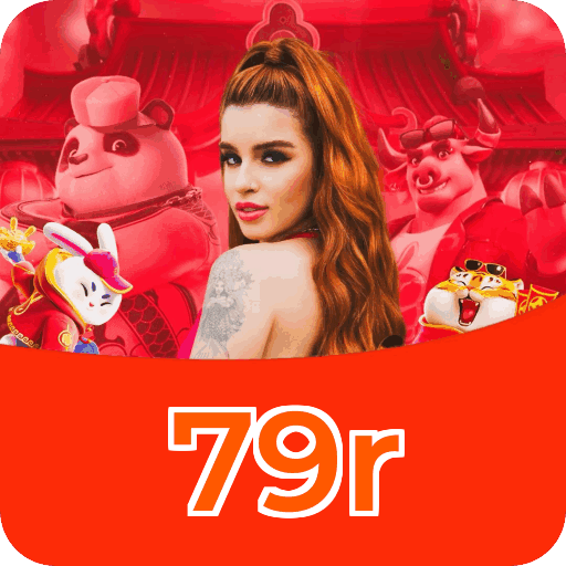 Requisitos do APK da 79r para Android