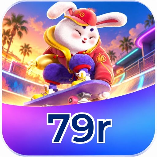Comparação APP Mobile vs Versão Web 79r