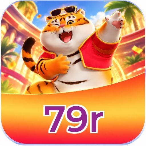 79r APK Logo Oficial Certificado