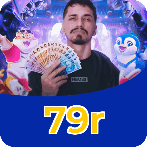 Estatísticas 79r novembro 2024 - 87 mil jogadores ativos, R$47M pagos, RTP 96.52%