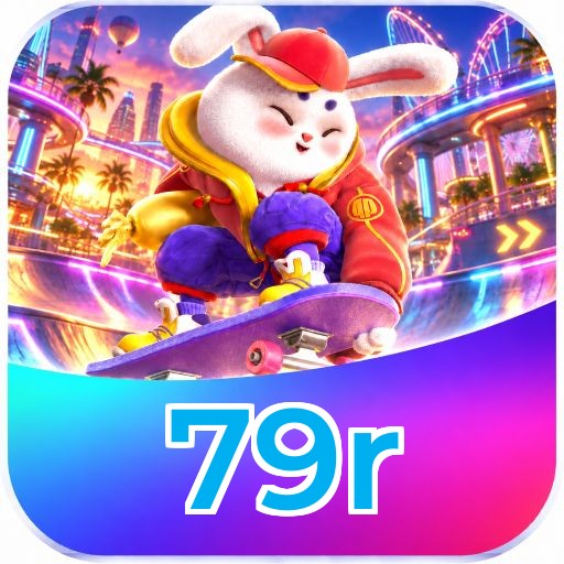 79r Slots Premium Brasil