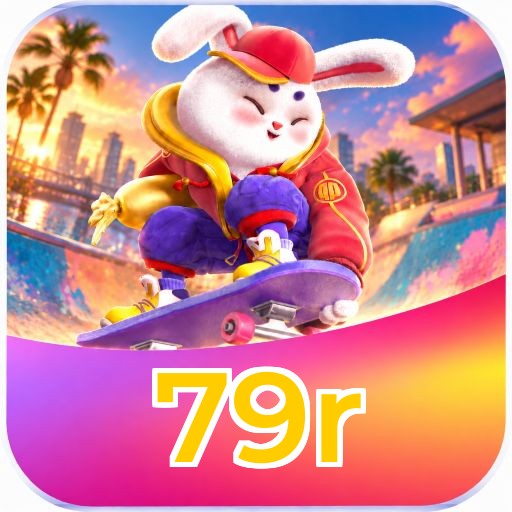 Principais provedores de slots da 79r - NetEnt, Pragmatic Play, Play'n GO