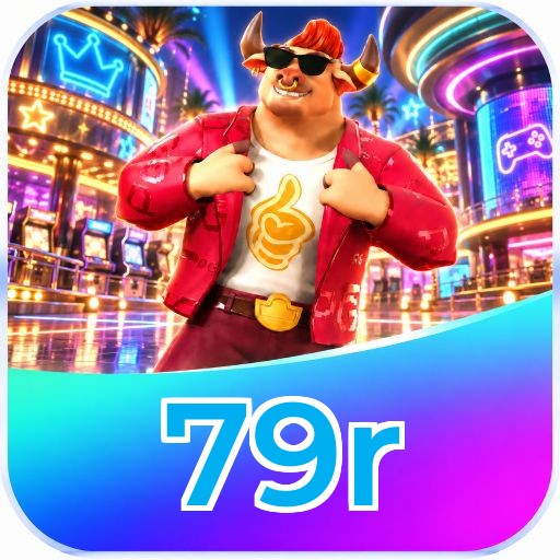 79r Logo