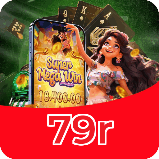 FAQ 79r Brasil - Perguntas frequentes sobre bônus, PIX, RTP, APP mobile e VIP