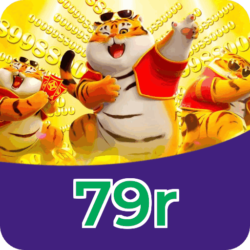 79r bônus R$5.000 + 500 giros - Rollover 35x, prazo 30 dias, 38% taxa conversão