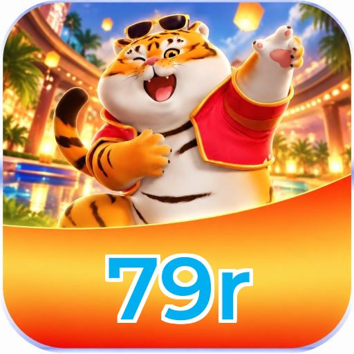 79r VIP Program