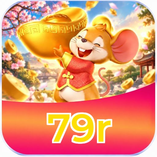 Logo 79r APK Android Brasil