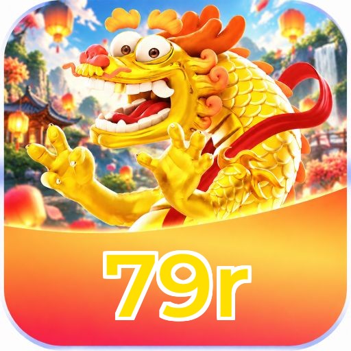 79r Download - Opções de Download por Plataforma