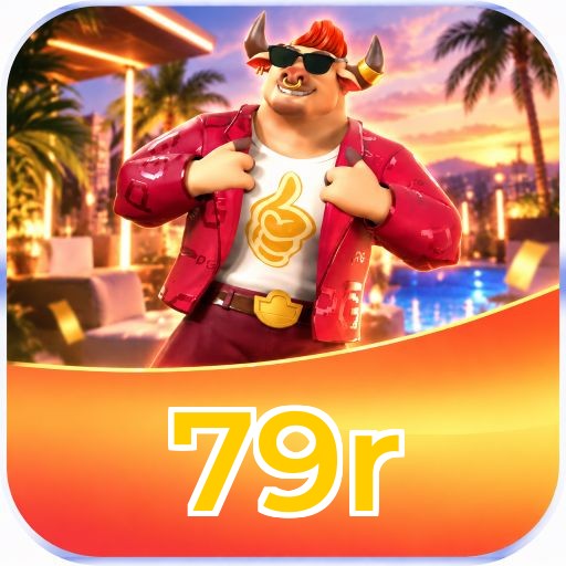 79r Logo Seguro