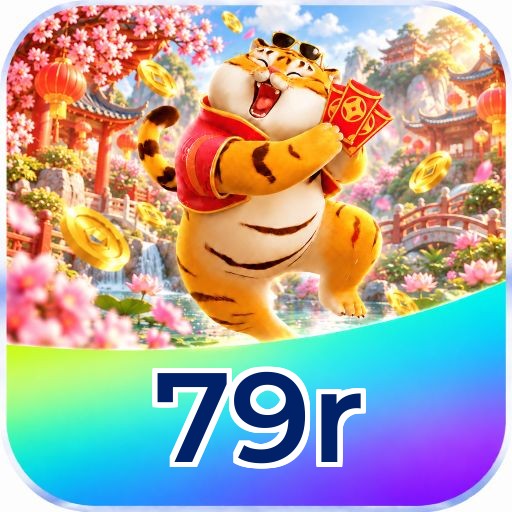 79r Fortune Games - Tiger, Ox, Rabbit RTP Certificado