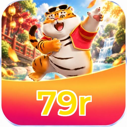 79r Logo