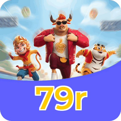 79r PIX instantâneo Brasil - Depósito e saque em minutos 24/7