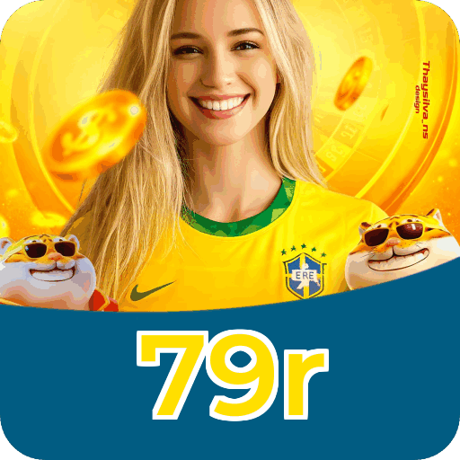 Tabela RTP verificado dos top 15 jogos mais populares 79r - Gates of Olympus, Fortune Tiger, Aviator