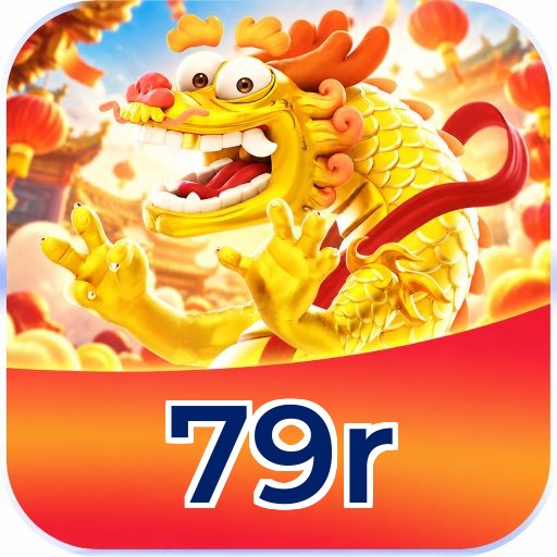 79r Logo